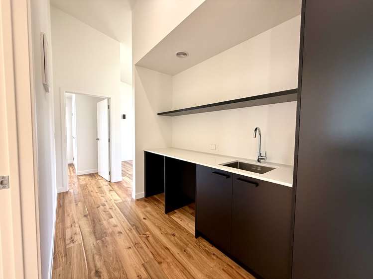 2/19A East Street Raglan_12
