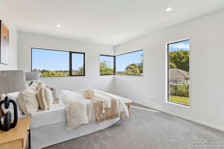 Lot 1-4/36 Waverley Avenue Glenfield_13