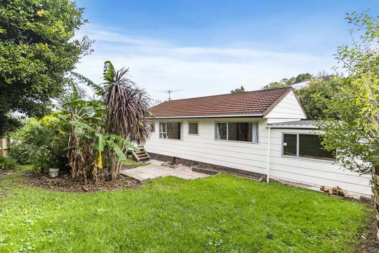 1/12 Kegworth Place Browns Bay_19