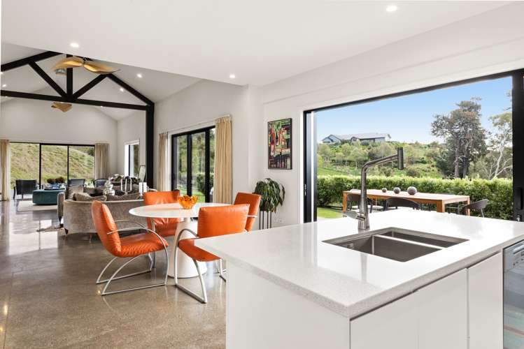 35 Foster Lane Havelock North_6