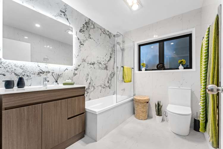 19 Tainui Road Titirangi_10