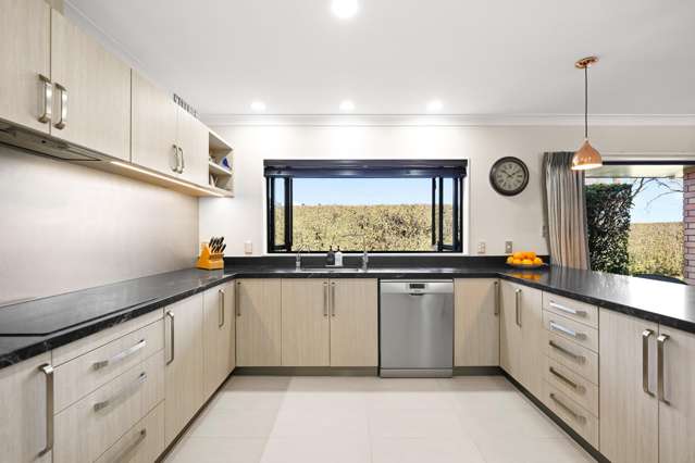 253 The Oaks Drive Cambridge_4