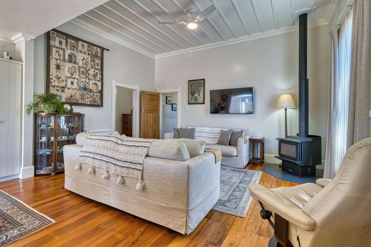 81 Nelson Crescent Napier South_1