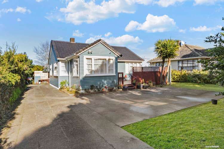 62 Orchard Street Avondale_12