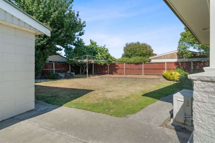 4 Cardinal Drive Hillmorton_22