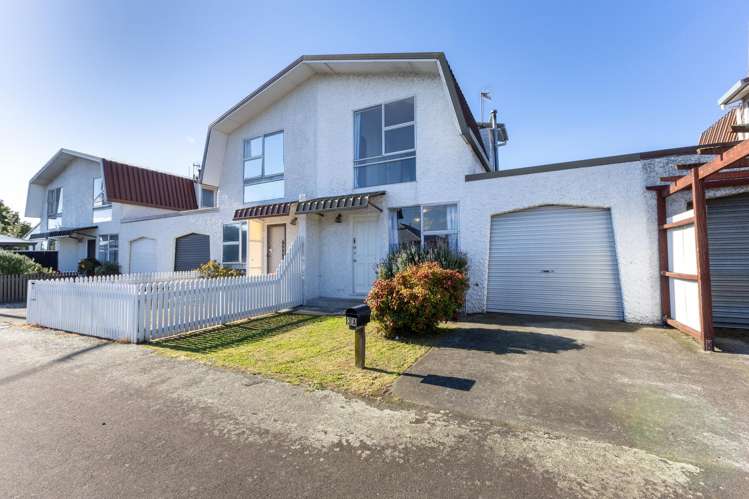 3A Pascal Street Palmerston North_0