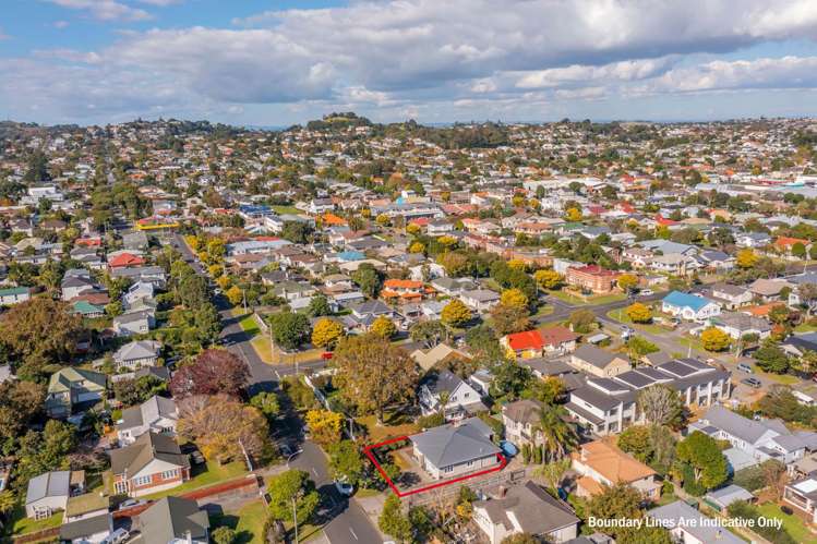 22 Invermay Avenue Mount Roskill_25