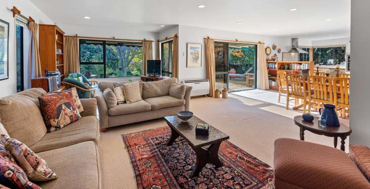 13 Horopito Road Waikanae_6