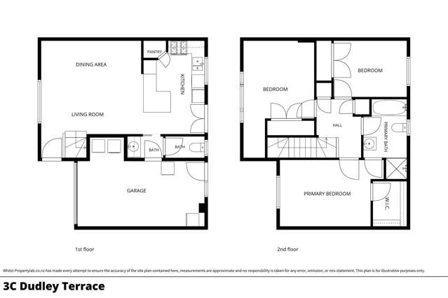 3C Dudley Terrace Frankton_1