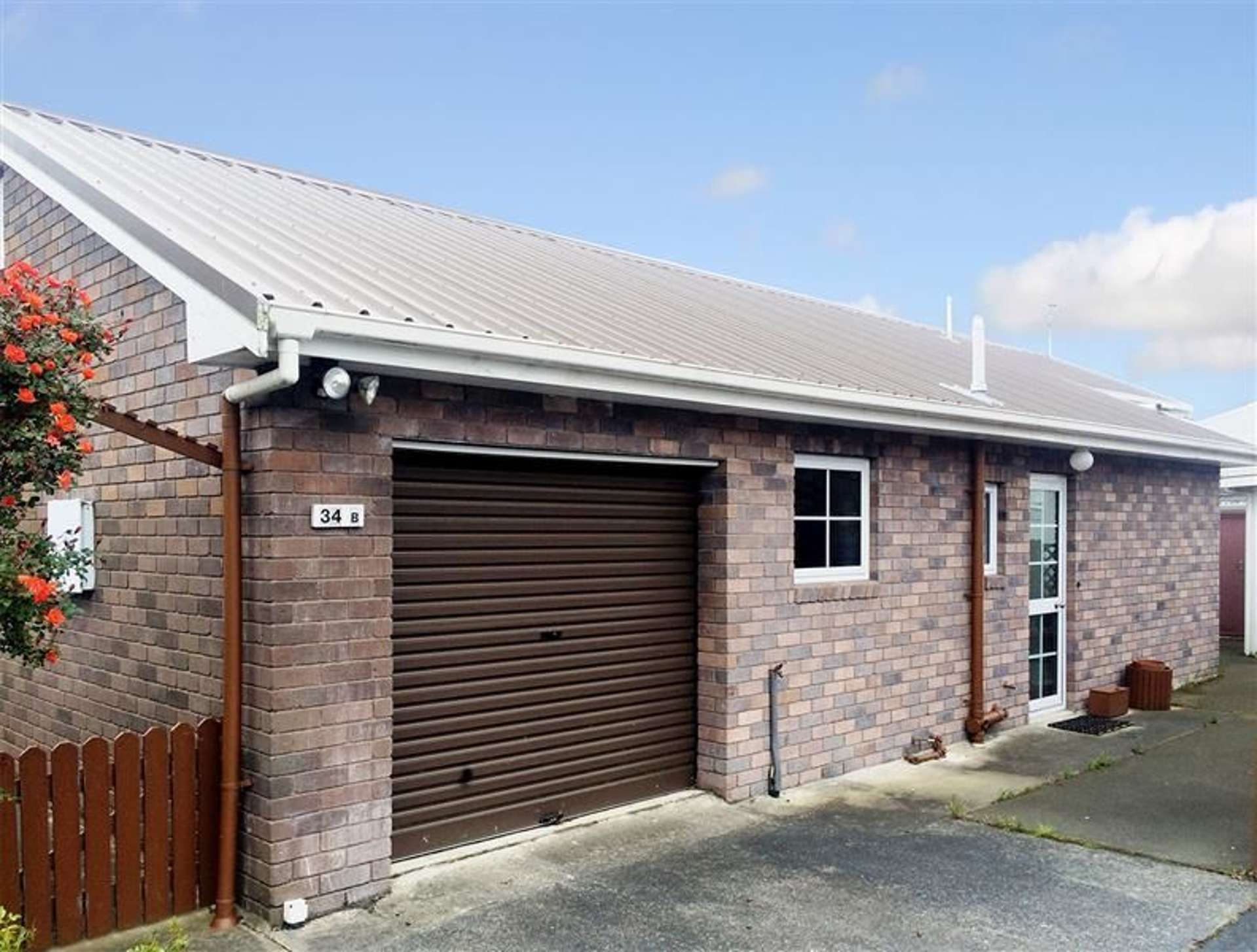 34b Lanark Street Mosgiel_0