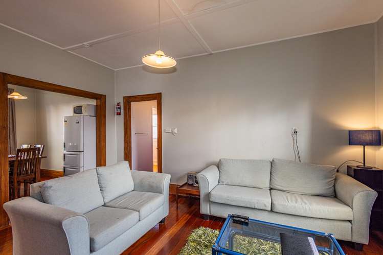 14 Railway Row Ohakune_7