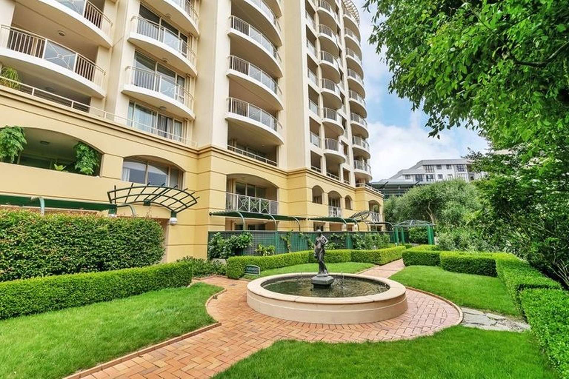 1003/8 Middleton Road Remuera_0