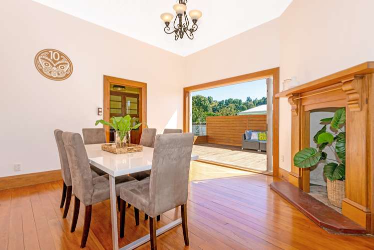 12 Kennedy Street Mangapapa_4