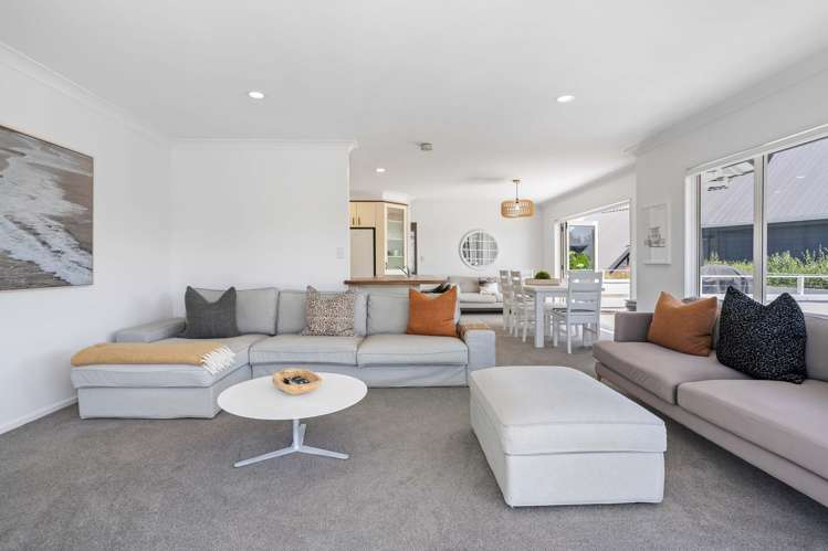 10a Justintime Pauanui_21