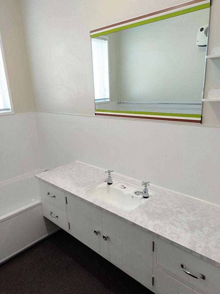 5 Evelyn Place Welbourn_19