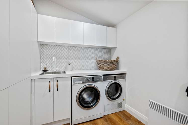 26 Bantry Street Alexandra_22