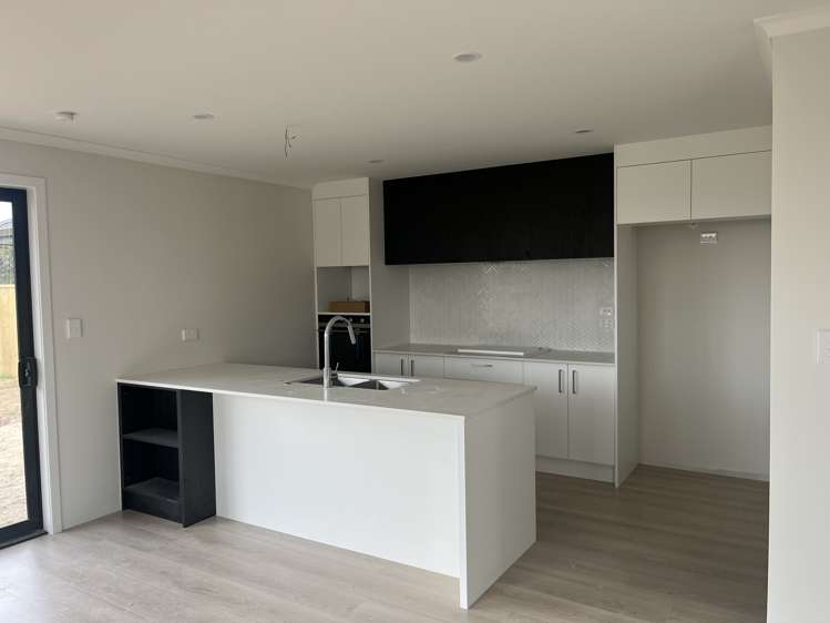 Lot Lot 43 Buxton Crescent_3