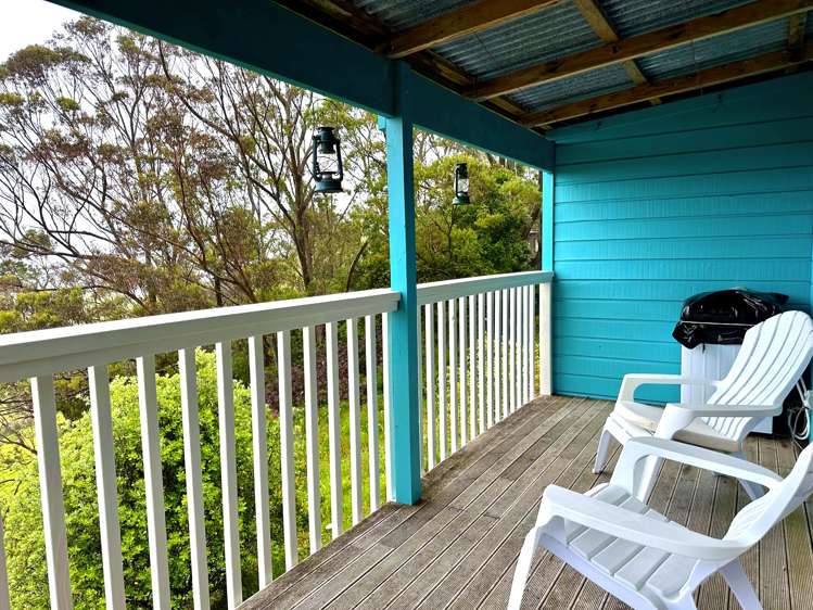 41 Ocean View Crescent Rakino Island_9