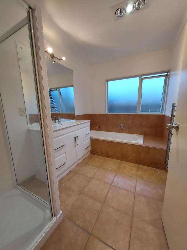 6 Magee Place East Tamaki Heights_6