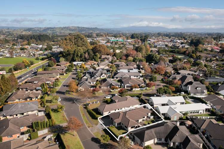 46 Chater Avenue Bethlehem_20