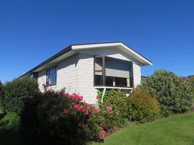 77 Pye Road Geraldine_11