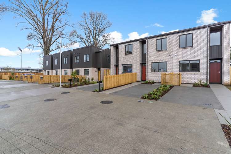 4 Gazala Lane Panmure_16