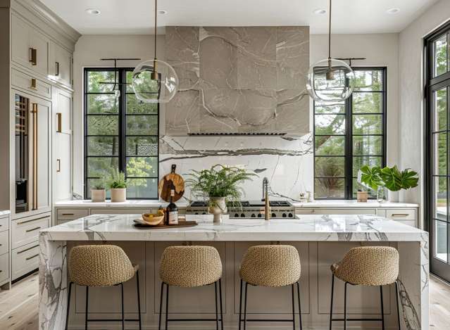 Address withheld Auckland_1