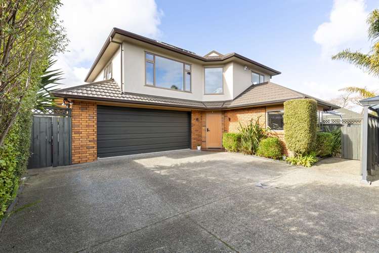 47A Manawatu Street Hokowhitu_9