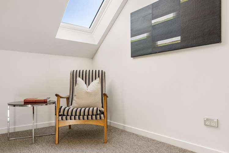 31 Matheson Crescent Albert Town_39