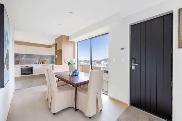 Lot 5/127 Barrack Road Mt Wellington_3