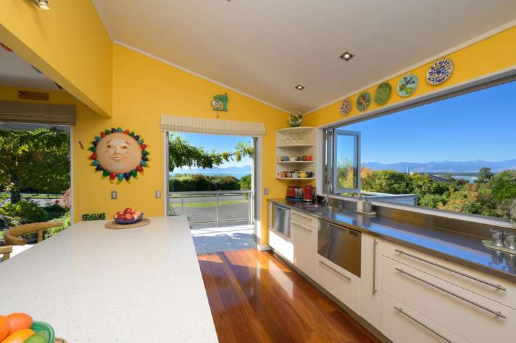 51 Brabant Drive_3