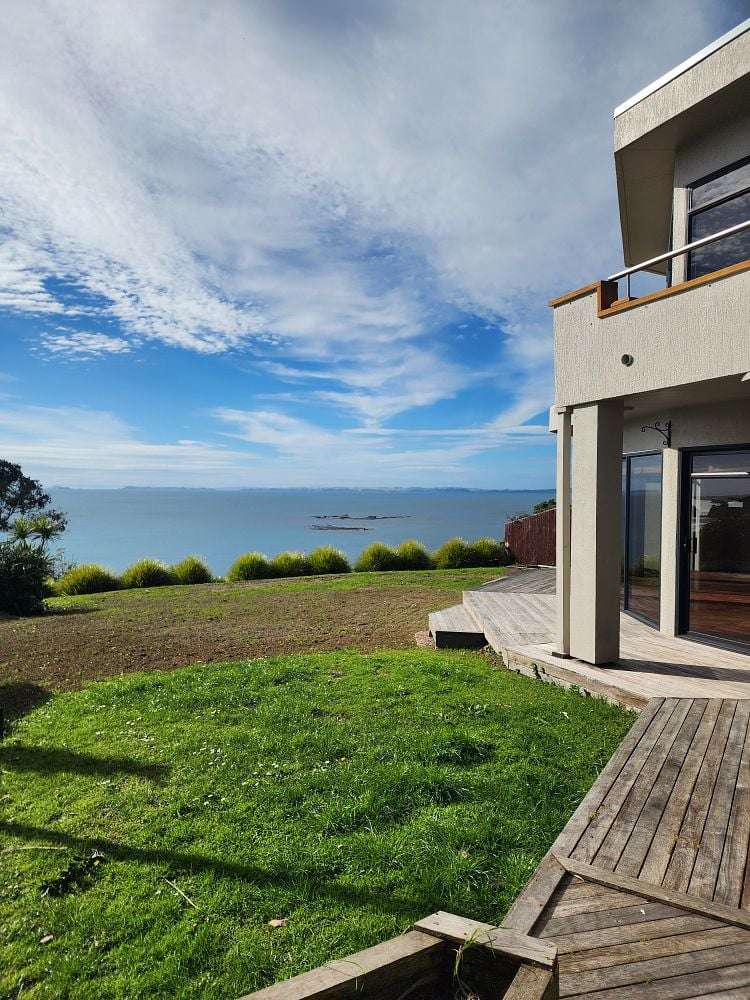 26 Sharon Road Waiake_4