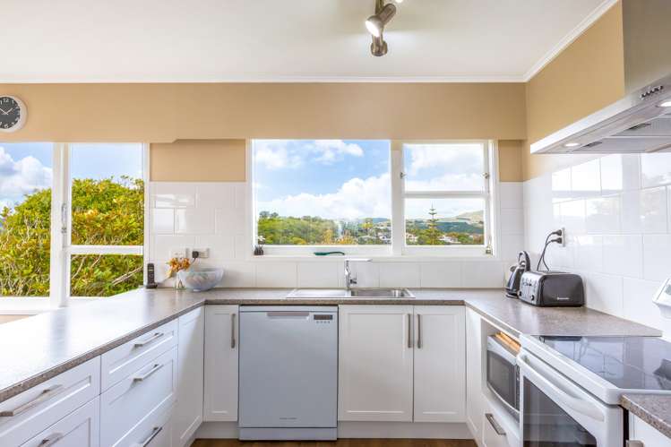 21 The Anchorage Whitby_14