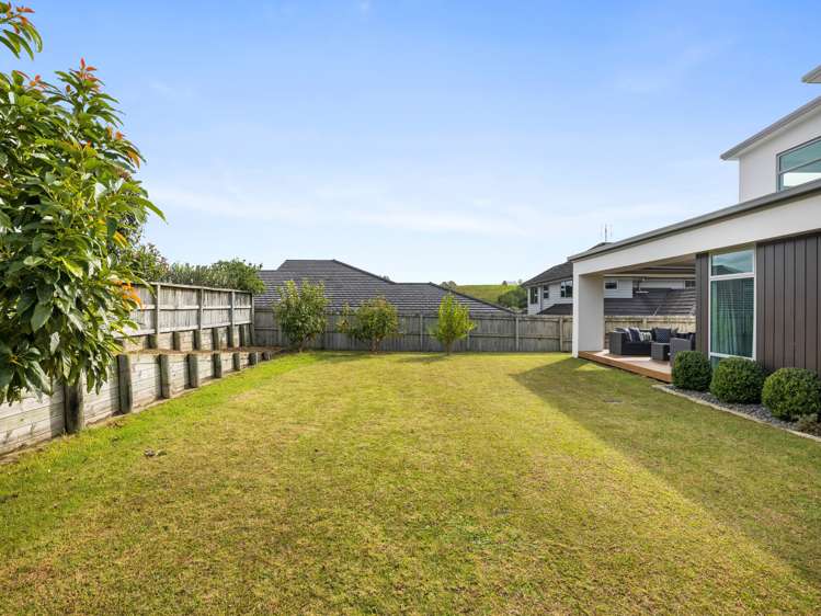 6 Kirkhill Close Bethlehem_27