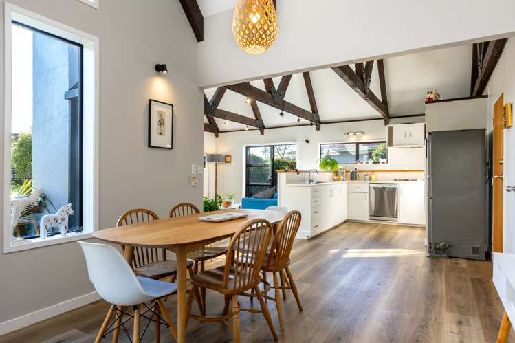 205 Redwood Street Witherlea_9