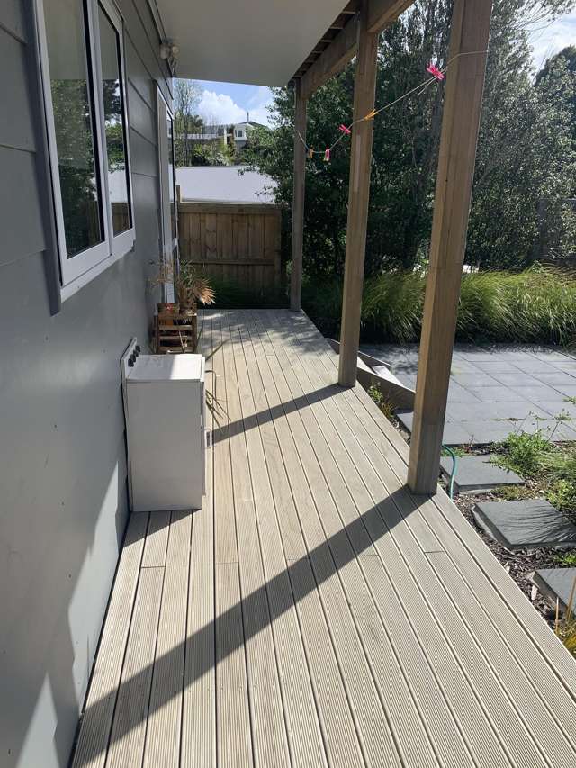 10a Church Street Tuakau_1