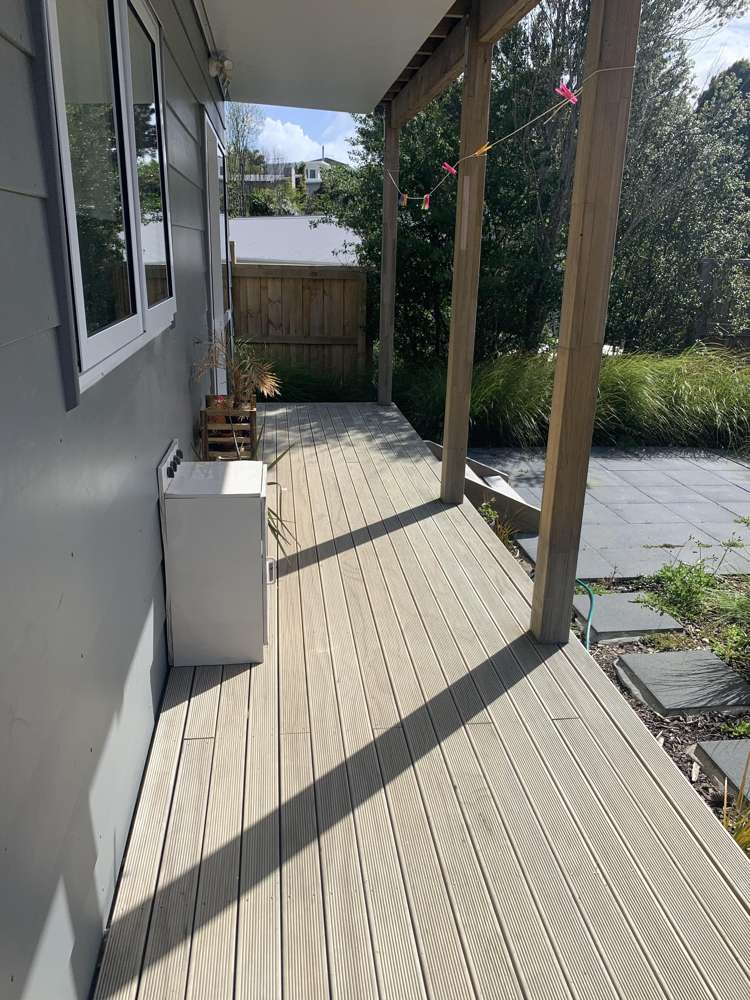 10a Church Street Tuakau_1