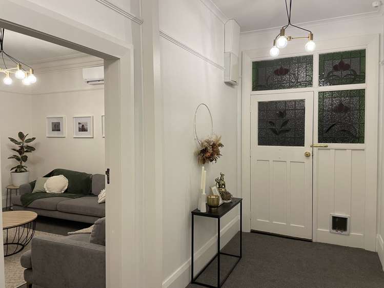 80 Hassall Street Watlington_12