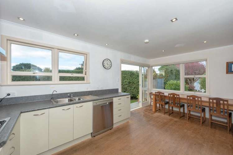 14 Hampton Place 1148_5