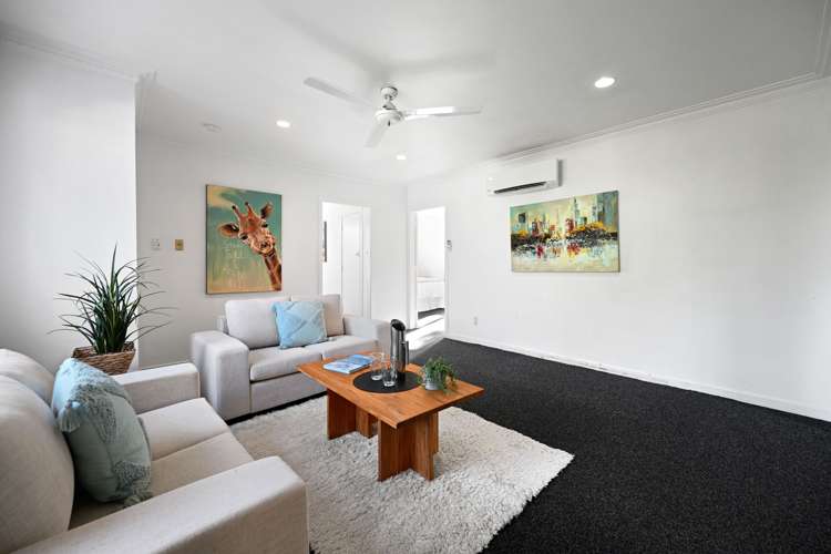 10 Wiremu Street Hamilton East_5