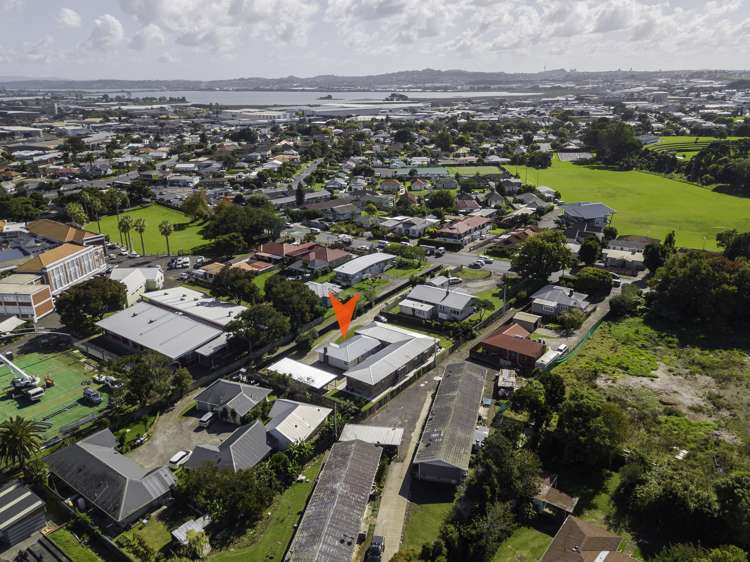 5/60a Mangere Road Otahuhu_4