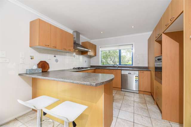 9/15 Harrison Road Mount Wellington_2