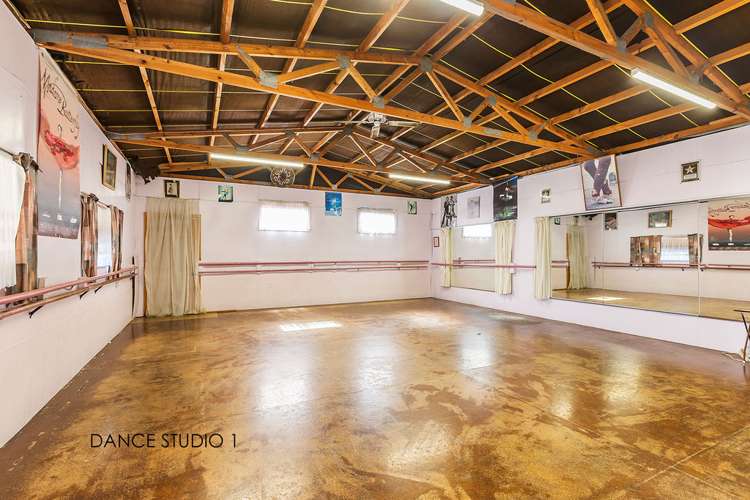 53 Childers Terrace Kilbirnie_9