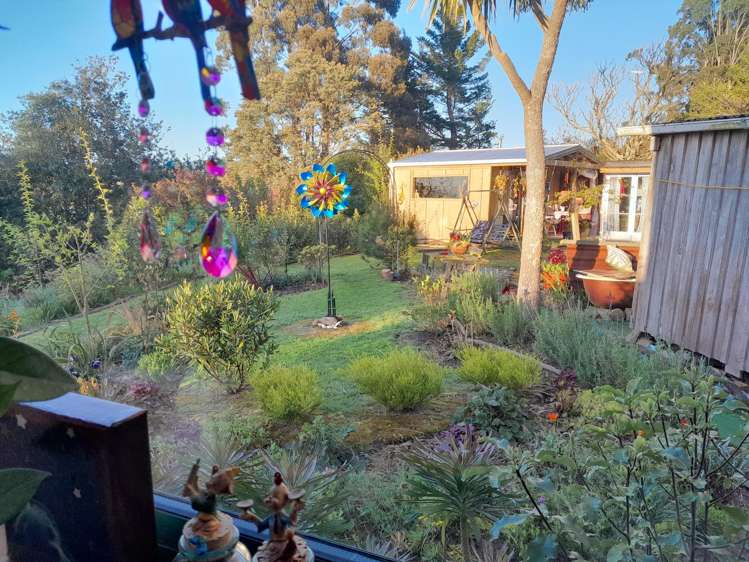 - Derby Street Hampden_9