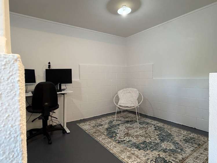 17 Temuri Place Glendene_27