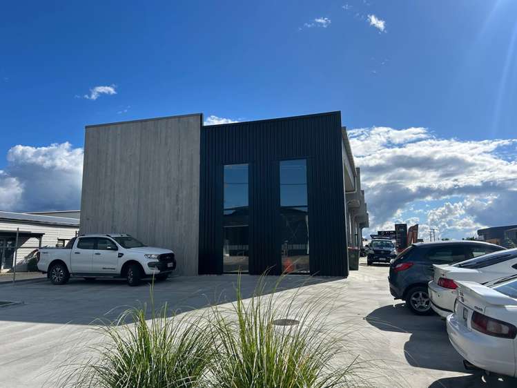 1/40 Northway Street Te Rapa_3