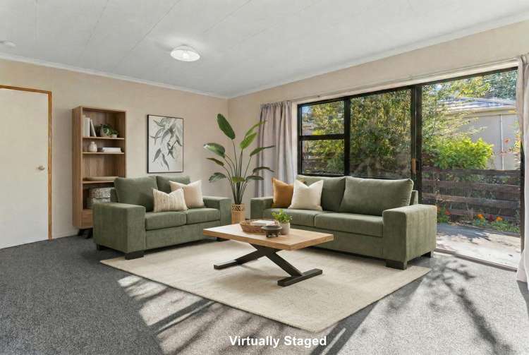 646B Main Rd Stoke Stoke_7