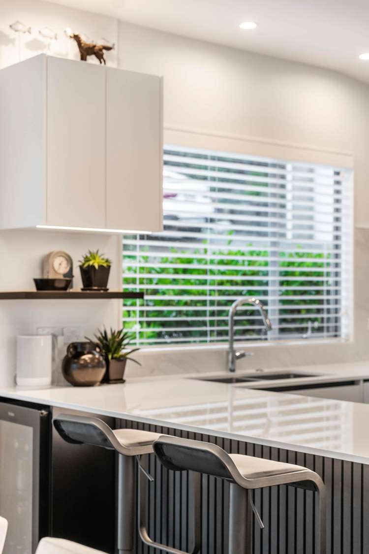 81 Baddeley Avenue Kohimarama_18