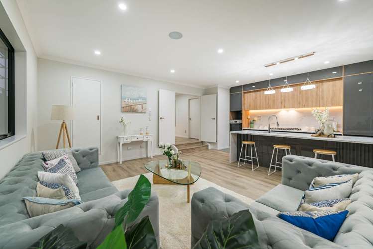 9 Seagreen Avenue Rosehill_6