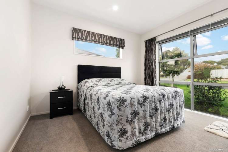 3 Glenkirk Crescent Pokeno_14